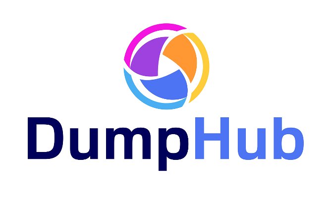 DumpHub.com